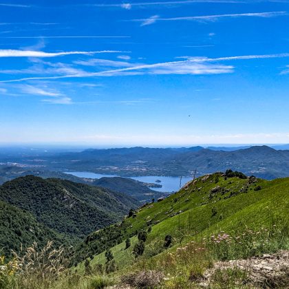 1626190796_mottarone_lago d'orta